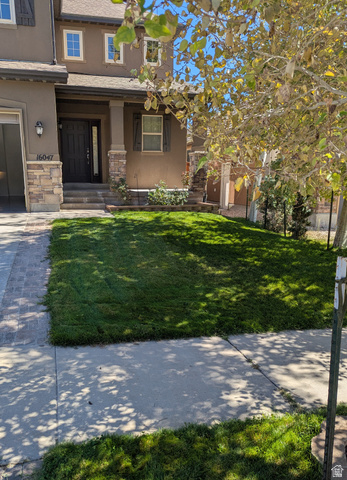 16047 S Timber Brook Dr
                     MLS #2132684