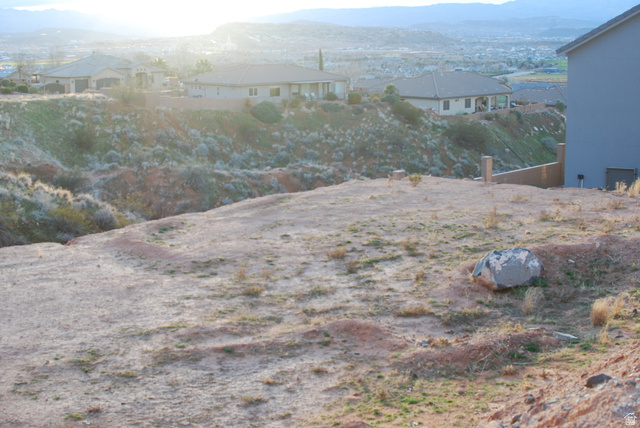 1362 E SILVER SHADOWS DR, Washington UT 84780