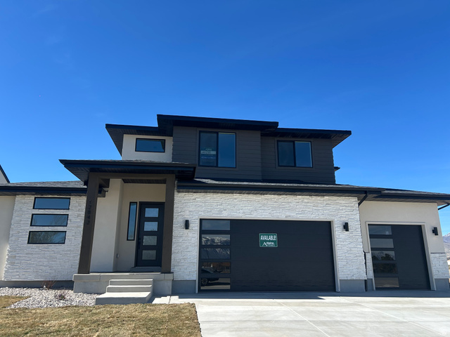 12842 S BIGWIG DR #208, Herriman UT 84096