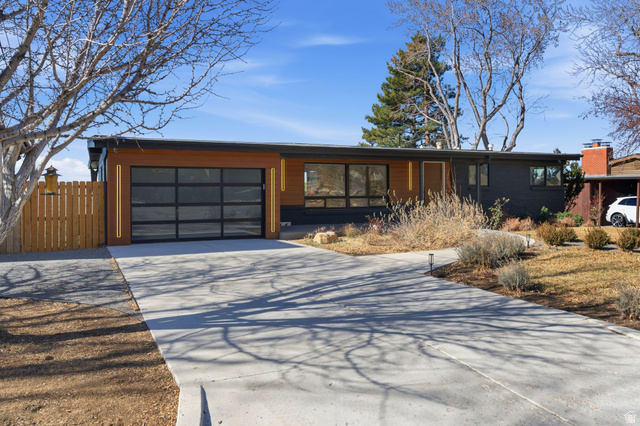 3206 S KAIBAB WAY, Millcreek UT 84109