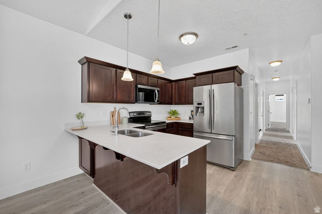 1807 W EAGLEWOOD DR #O303, Saratoga Springs UT 84045