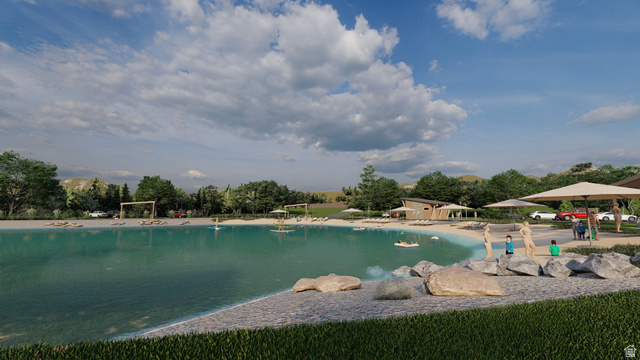 , Indianola UT 84629