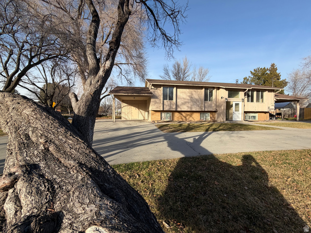 6289 S 2200 W, Taylorsville UT 84129