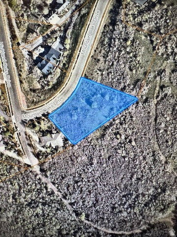 4031  MOUNTAIN OAKS DR, Bountiful UT 84010