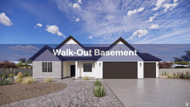 306 N Rhyolite Dr #86
                     MLS #2132777