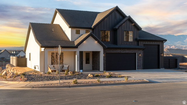 1820 W 350 N #109
                     MLS #2132786