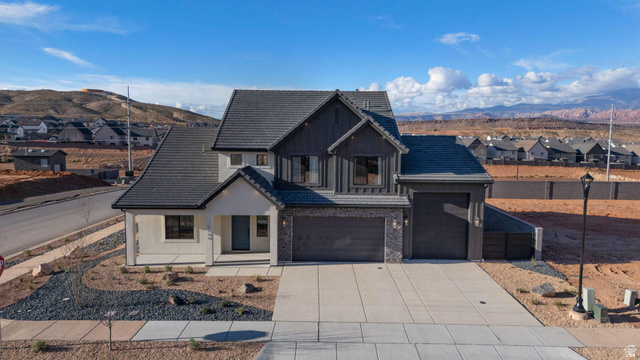 1820 W 350 N #109
                     MLS #2132786