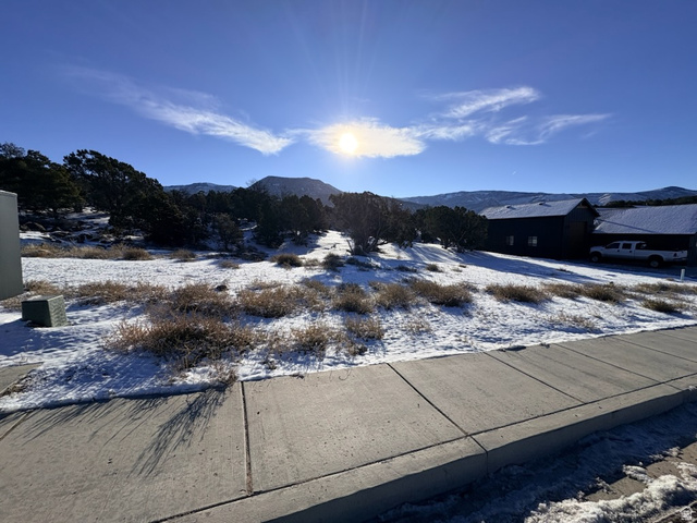 2695 W ROCK RIDGE RD, Cedar City UT 84720