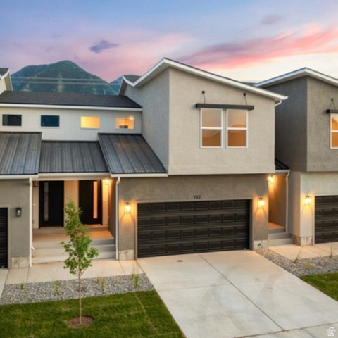 4016 S WOODLAND AVE #344, Mapleton UT 84664