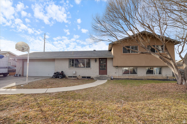 372 E 1165 N, Orem UT 84057
