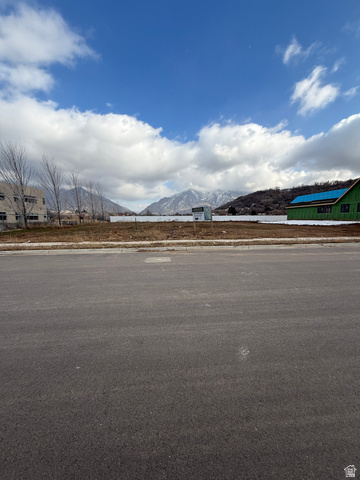 7484 S 1160 E, South Weber UT 84405