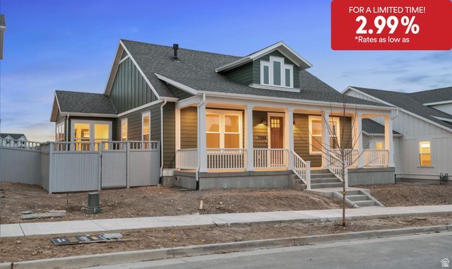 7086 W Lake Ave #1-145
                     MLS #2132820