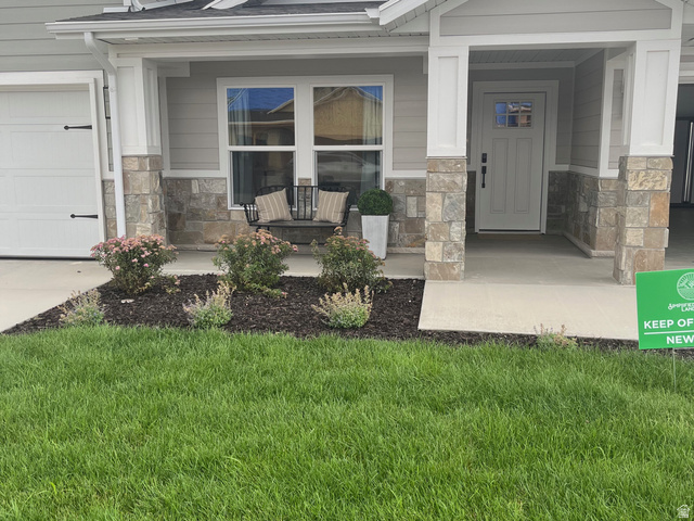 2594 S 2430 W #501, Syracuse UT 84075