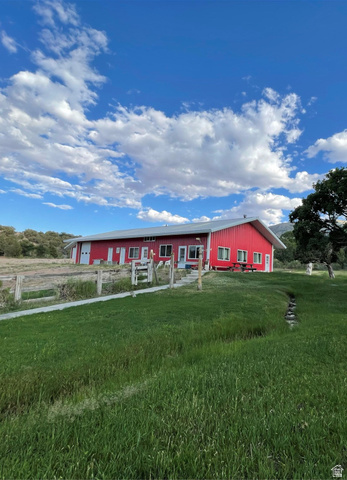 , Hanksville UT 84734