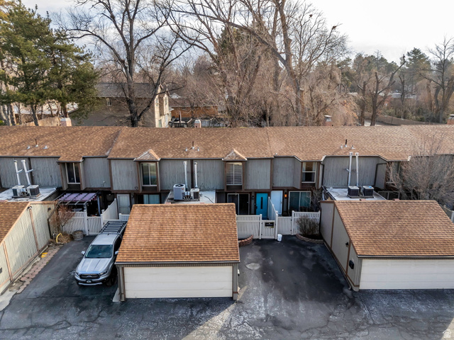 5423 S TONALEA DR, Murray UT 84107