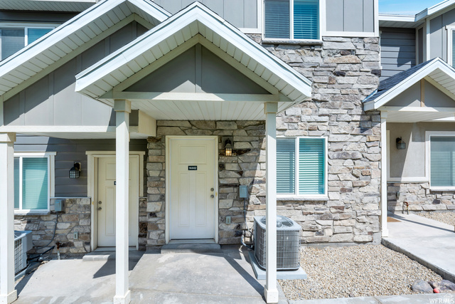 14442 S ASHGROVE CT, Herriman UT 84096