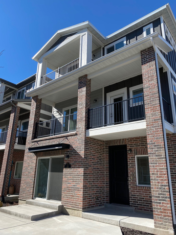 Main photo for 28 S Rio Grand Ave