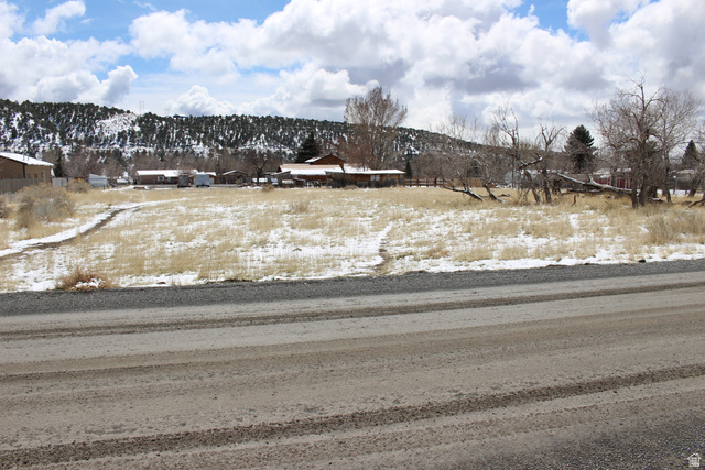 2172 E SPRING, Beaver UT 84713
