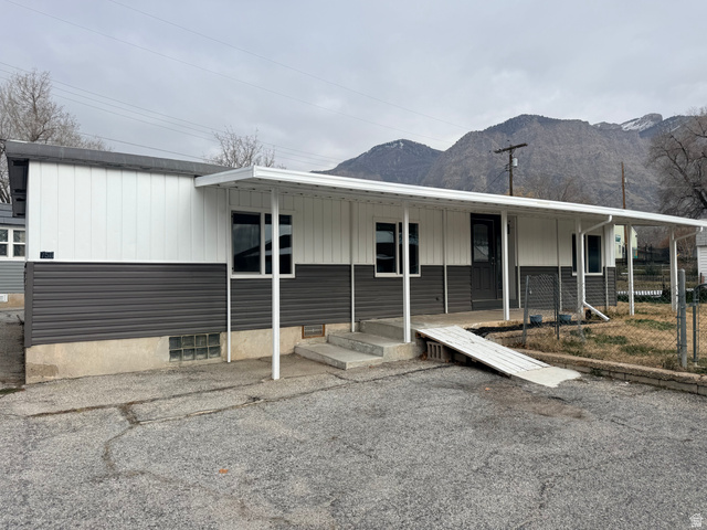 758 3RD ST, Ogden UT 84404
