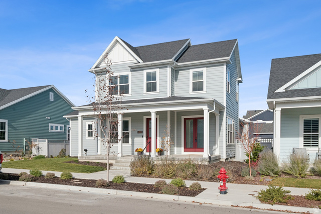 6932 W Docksider Dr
                     MLS #2132912