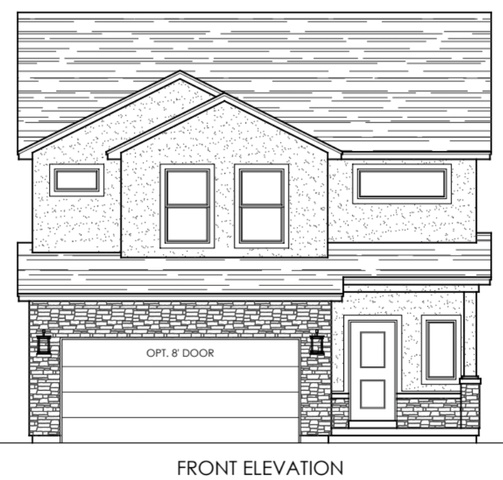 1641 S WINDSONG DR #SH371, Santaquin UT 84655