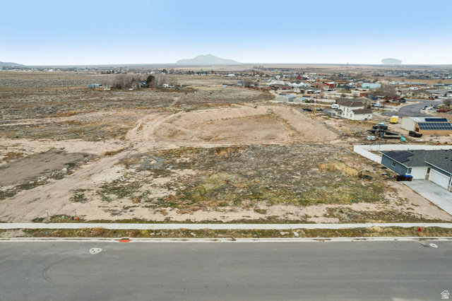 774 W CLARK ST, Grantsville UT 84029