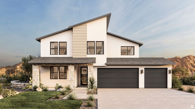 1688 E Centaurus Way
                     MLS #2132963