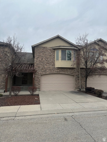387 E Villa Ct
                     MLS #2132967