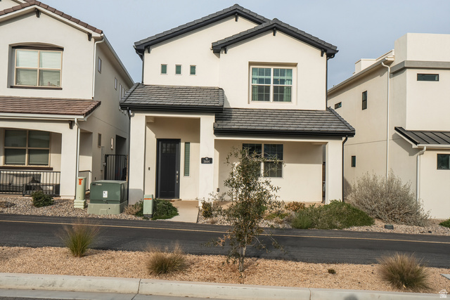 5664  Carnelian Parkyway
                     MLS #2132984