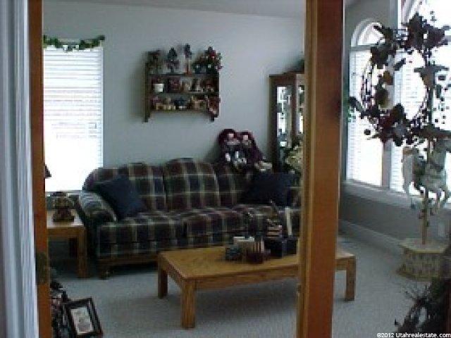 851 W 2800 S, Syracuse, UT 84075 — photo 3
