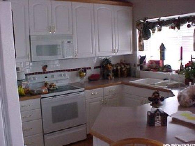 851 W 2800 S, Syracuse, UT 84075 — photo 4