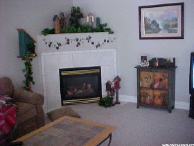 851 W 2800 S, Syracuse, UT 84075 — photo 5
