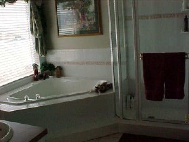 851 W 2800 S, Syracuse, UT 84075 — photo 7