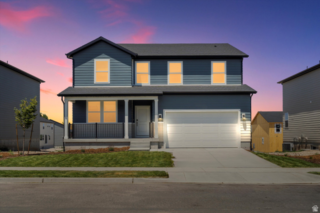 3425 N Browning  #1531
                     MLS #2132992