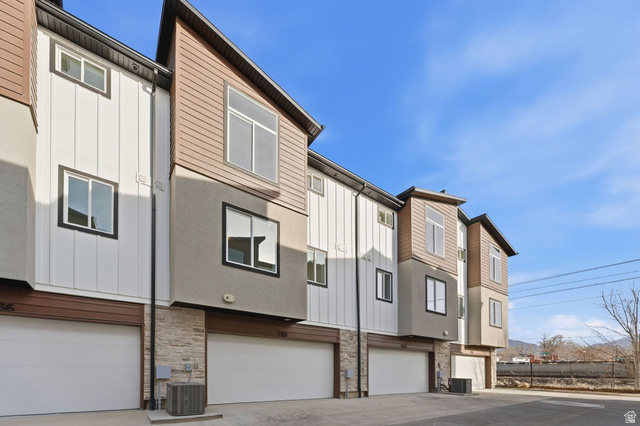 138  Chambord Ct
                     MLS #2133018