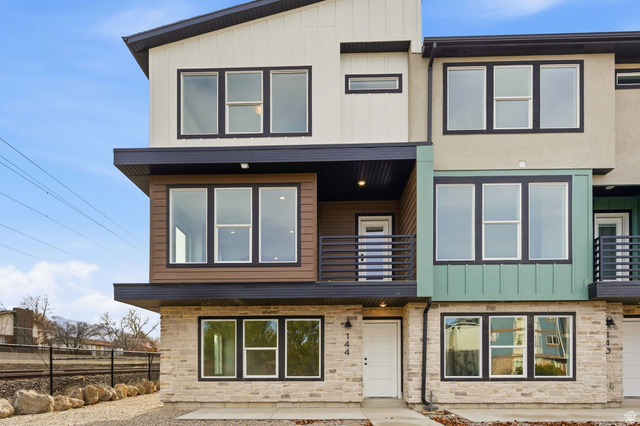 144  Chambord Ct
                     MLS #2133021