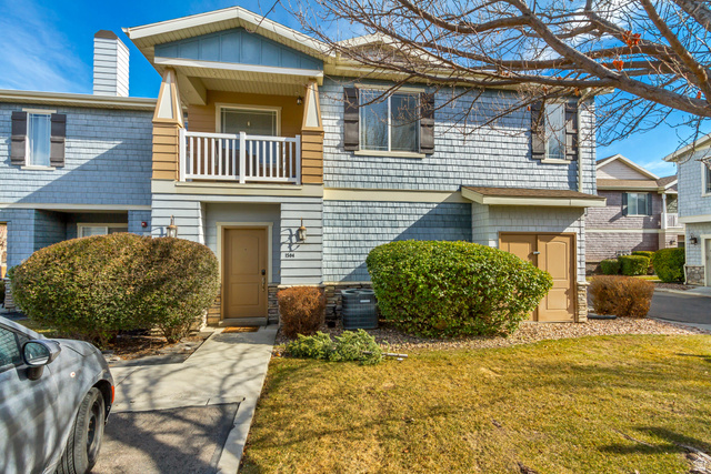 1504 W 80 S, Pleasant Grove UT 84062