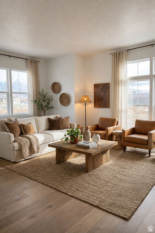 1439 W W PLEASANT VIEW DR #35, Kaysville UT 84037