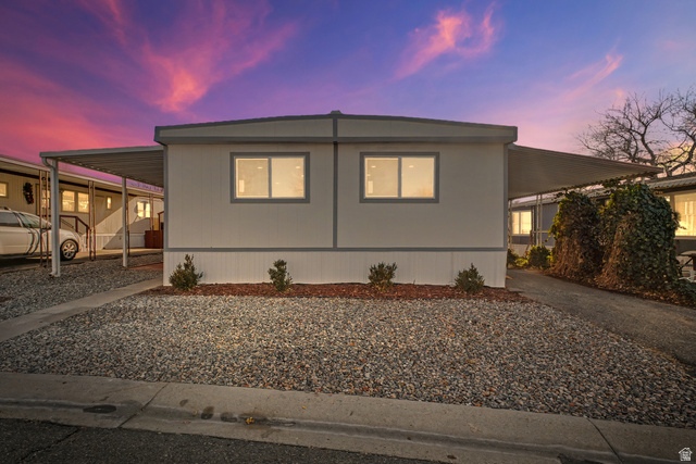 Main photo for 246  Guenevere  #81