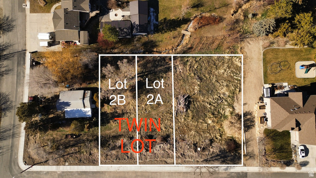 327 N 500 E, Payson UT 84651