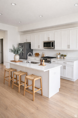 1460 W PLEASANT VIEW DR #7, Kaysville UT 84037