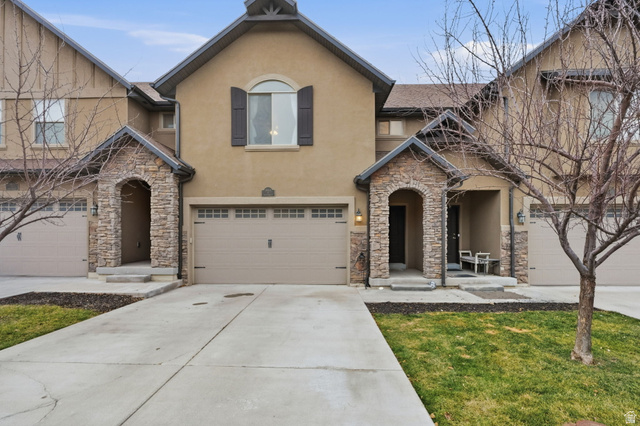 4435  Cross Creek Rd #29c
                     MLS #2133061