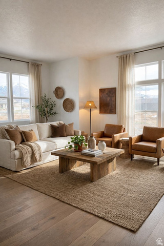 1435 W PLEASANT VIEW DR #37, Kaysville UT 84037