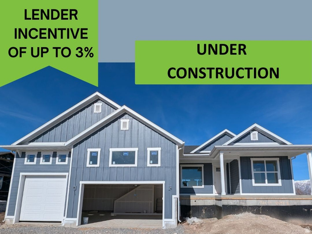 4458 W Bucky  #7
                     MLS #2133087