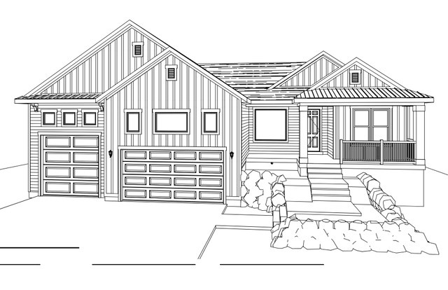 4458 W Bucky  #7
                     MLS #2133087