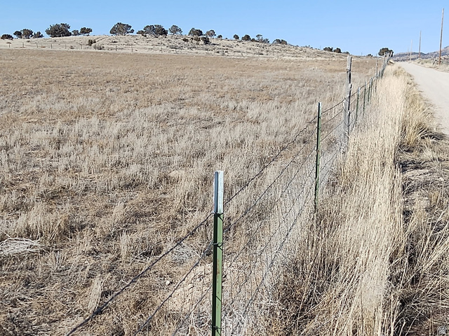 4000 E 17800 N, Moroni UT 84646