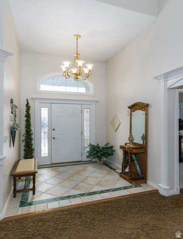 4276 CIMMARON CIR, Pocatello ID 83202