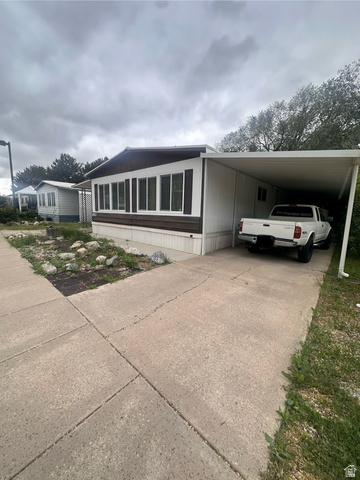 Main photo for 1013 N 450 St #60