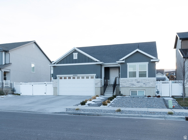 14052 S Watchmen Way #632
                     MLS #2133130