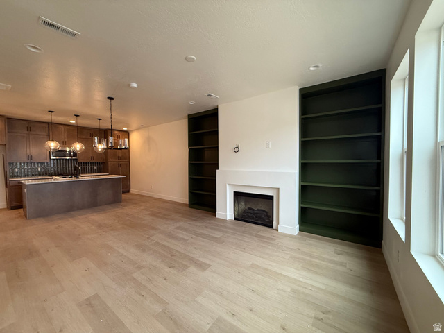 7012 W Hidden Hills Way #186
                     MLS #2133142